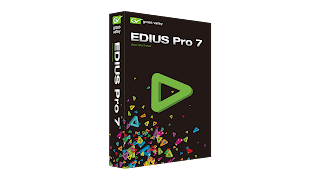 edius 7 crack free download