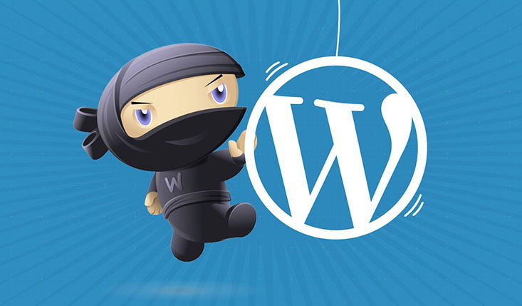 WooCommerce Benzer Yazılar Sayısını Değiştirme