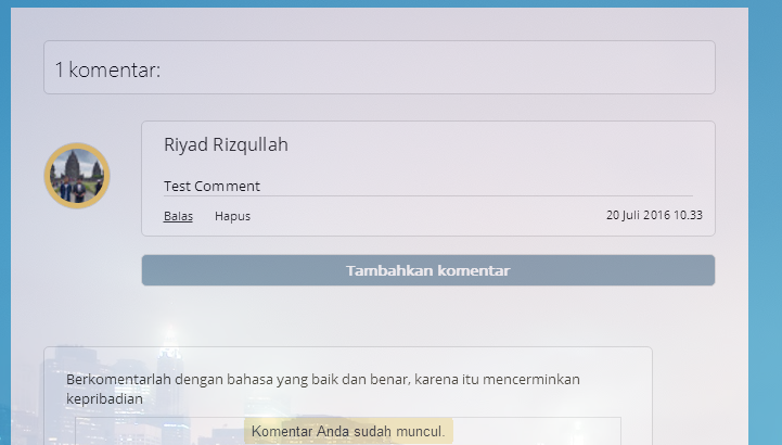 Reply comment перевод. Reply comment перевод. Disqus comments error. Link download ada di komentar yang di deri pin add-on. Reply comment перевод.