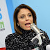 Bethenny Frankel Gives Lesson in How NOT to Empower a Room Full of Women Founders