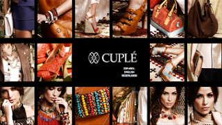 Cuplé-Summer2012-Collection