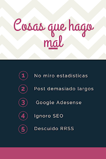 trucos-organizar-blog trucos-seo-blog