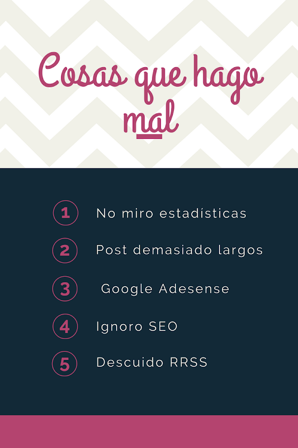 trucos-seo-blog