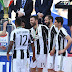 Serie A 2017-2018 Tanpa Libur Natal