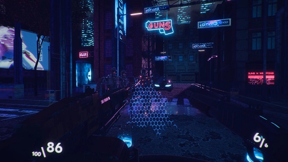 time-carnage-pc-screenshot-www.deca-games.com-3