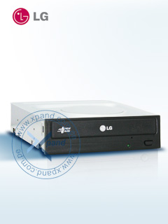 PROCESADOR AMD SEMPRON 140 DRIVERS FOR WINDOWS 7 PROCESADOR AMD SEMPRON 140 DRIVERS FOR WINDOWS 7