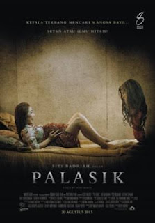 Download & Nonton Palasik 2015 Full Movie Indonesia Online Download & Nonton Palasik 2015 Full Movie Indonesia Online