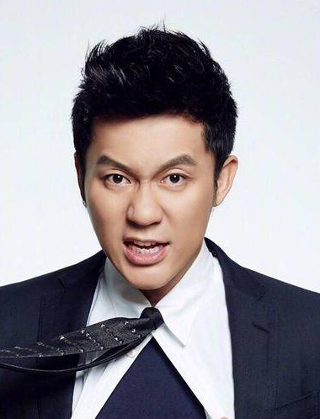 Li Chen