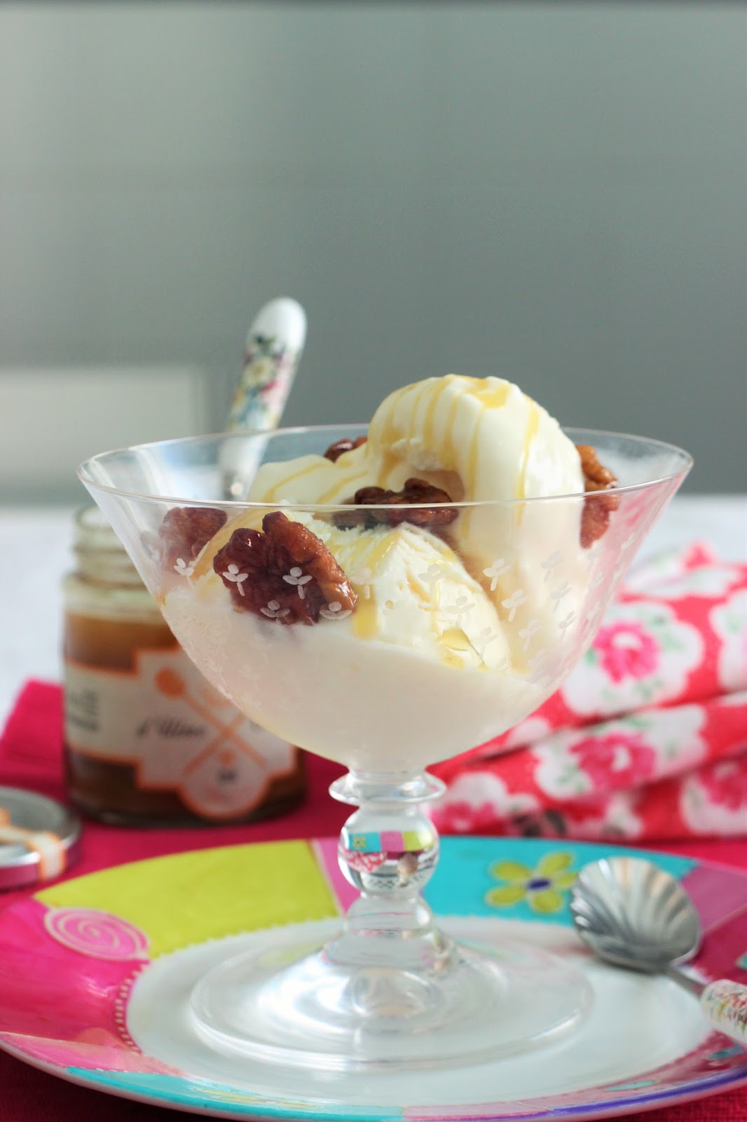 Las Recetas de Marichu.... y las