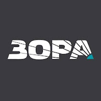магазини ЗОРА магазини ЗОРА