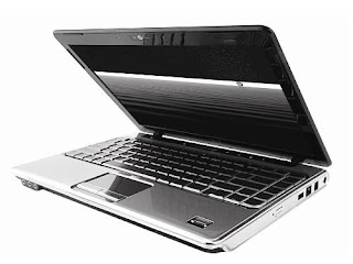 HP Pavilion DV3-2103TX Laptop Review and Images wallpapers