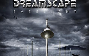 DREAMSCAPE – EVERLIGHT (2012) Alemanha