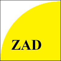 اعلان وظائف شركة زاد ZAD لخدمات البترول والتطوير مرتب 5500 جميع المؤهلات والمحافظات التقديم الان