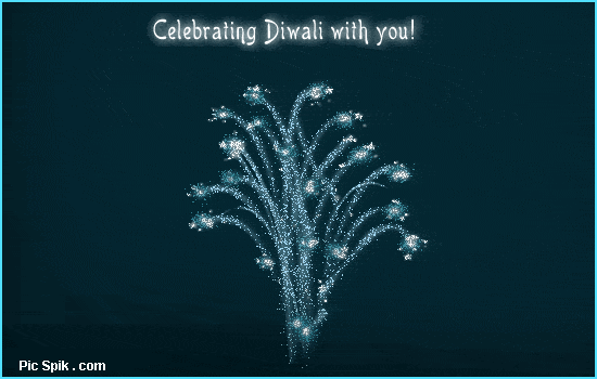 Happy Diwali Animated Pictures Happy Diwali Animated Pictures
