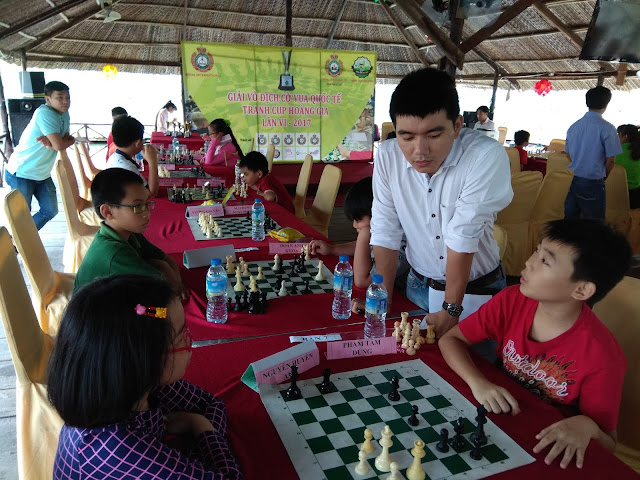 DẠY HỌC CỜ VUA TẠI QUẬN BÌNH THẠNH HỒ CHÍ MINH DẠY HỌC CỜ VUA TẠI QUẬN BÌNH THẠNH HỒ CHÍ MINH