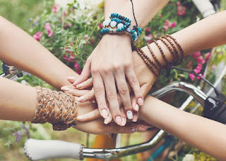 friendship day whatsapp dp friendship day whatsapp dp