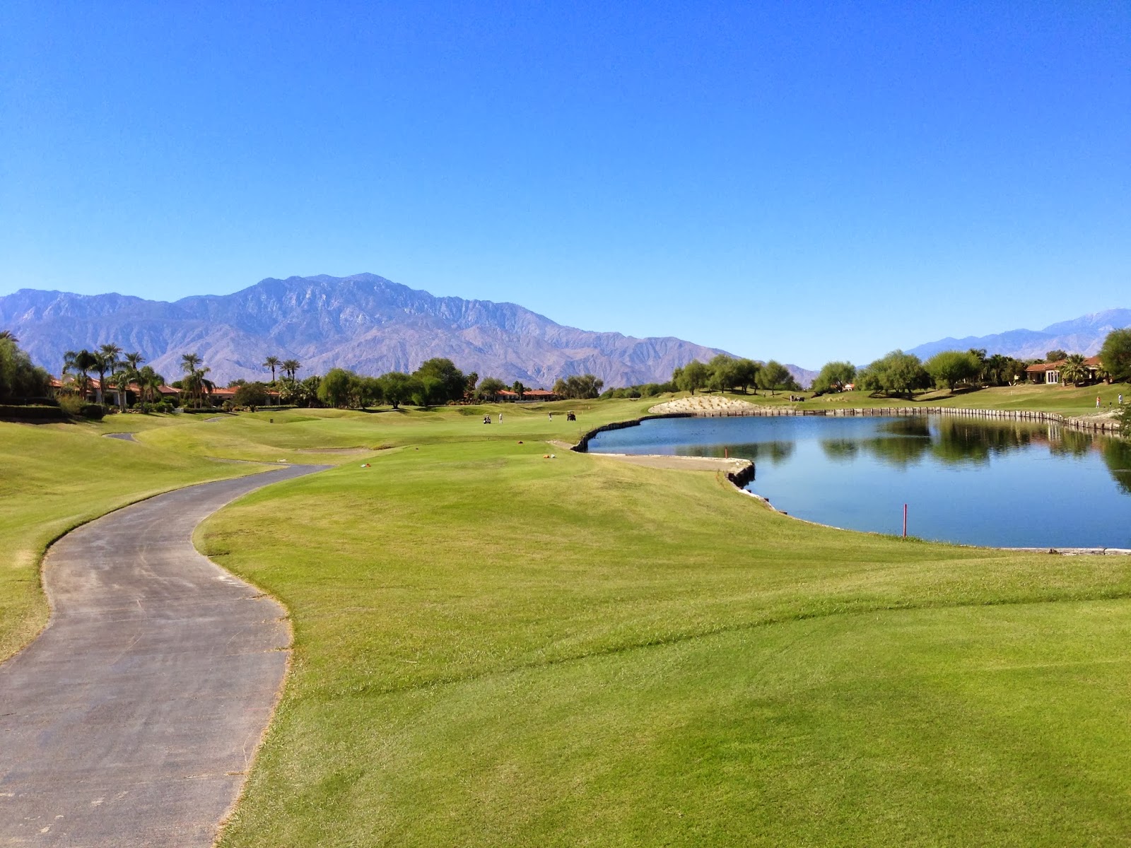 GREAT EATS HAWAII MISSION HILLS COUNTRY CLUB
