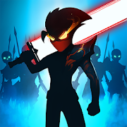 Stickman Legends Mod Apk Stickman Legends Mod Apk