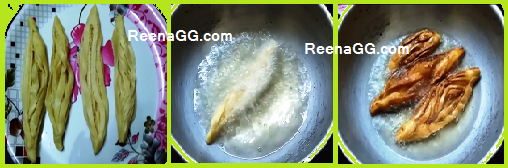 बंगाली एलो झेलो बनाने की विधि - Bengali Elo Jhelo Recipe in Hindi बंगाली एलो झेलो बनाने की विधि - Bengali Elo Jhelo Recipe in Hindi