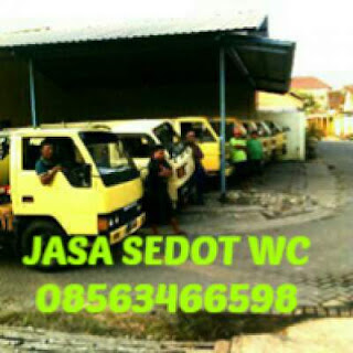 jasa sedot wc surabaya jasa sedot wc surabaya
