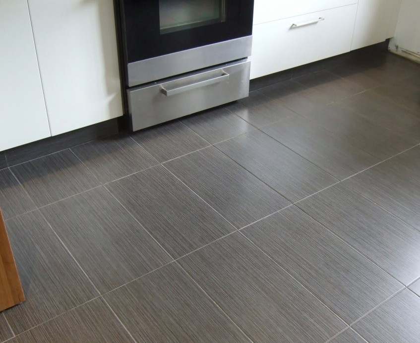 Tiles design and Tile contractors grey flooring tiles grey floor tiles
