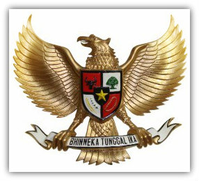 Makna Bhineka Tunggal Ika - Education Articles