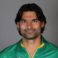 Mohammad Irfan, Biography, Profile, Age, Biodata, Family , Wife, Son, Daughter, Father, Mother, Children, Marriage Photos. 