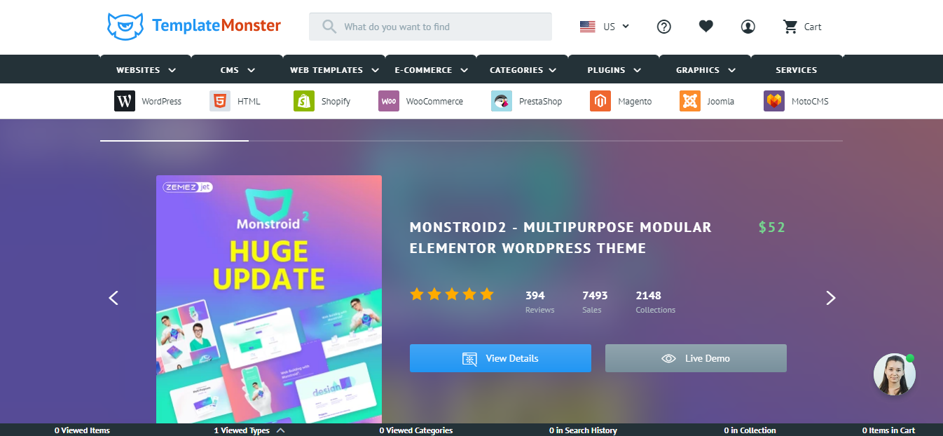 Css3 логотип. Слайдер бутстрап. Html press. Html press. Значок css3.