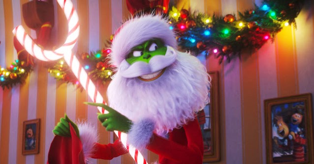 Top 10 Best Animated Christmas Movies To Download Or Watch Online - Trendy Tech Buzz