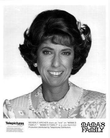 HELLO FROM FRED & ETHEL&rsquo;S HOUSE: HAPPY BIRTHDAY TO