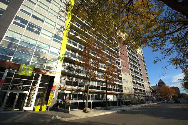 Liv Apartments Ottawa Rent Liv Apartments Ottawa Rent