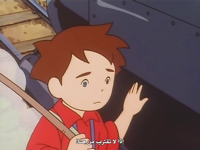 https://4.bp.blogspot.com/-VuPSUoumJKU/WrwwjYBQADI/AAAAAAAAB2E/zERDsztw5q0KwOJjL9bnSjHR6WGP4T7_QCLcBGAs/s1600/vlcsnap-error371.png