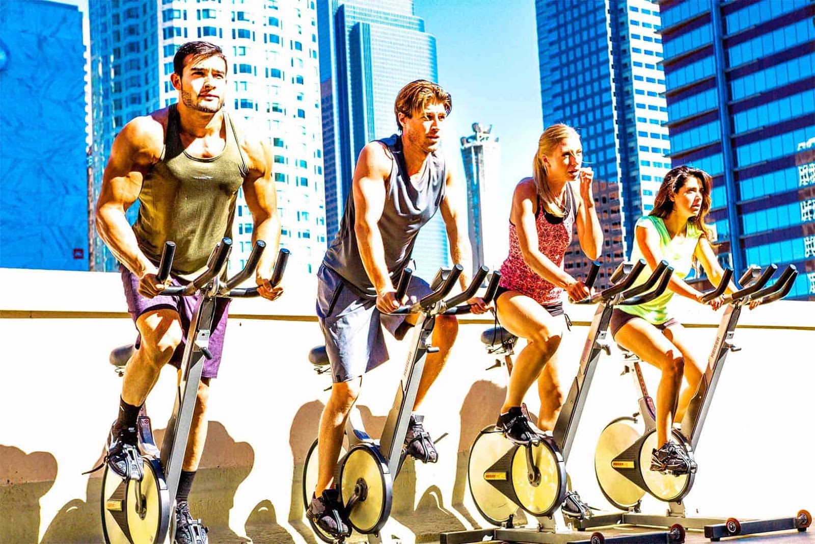 Gym Clothing Store Gym Clothes