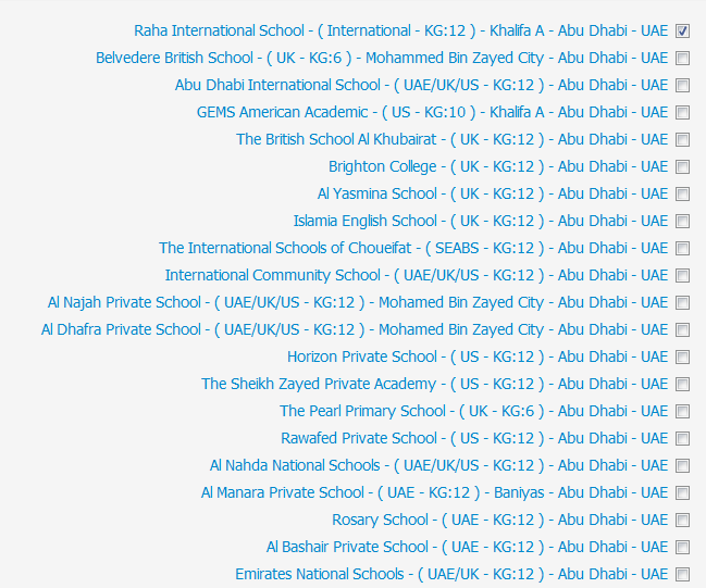 http://votewan.com/ar/polls-ar/viewpoll/20-the-best-private-schools-in-abudhabi-uae