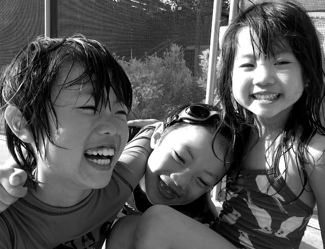 growinguphui.blogspot.com growinguphui.blogspot.com