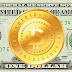 Bitcoin-BTC payent 0.00025000 BTC
