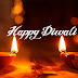 Happy Diwali status in punjabi 2019 Punjabi Diwali sms