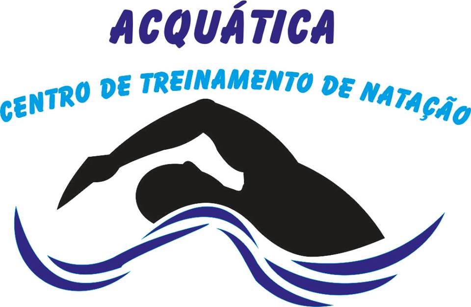 Acquática - Centro de Treinamento de Natação