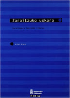 http://www.ahotsak.eus/euskalkiak/argitalpenak/zaraitzuko-uskara-1