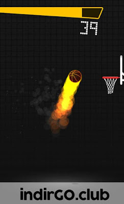 dunkz apk