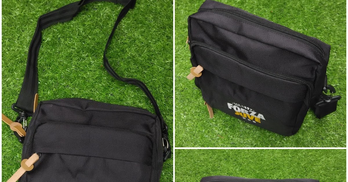 Que significa cordura