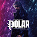 Download Polar (2019) WEBDL Subtitle Indonesia