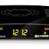 NOVA ATUALIZAÇAO GIGABOX SAMBA HD V 4.37 - 02/05/2017