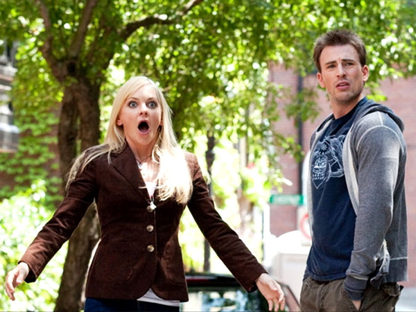 What's Your Number | 10 Movies for the Single Girl on Valentine's Day What's Your Number | 10 Movies for the Single Girl on Valentine's Day