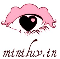 miniluv's avatar