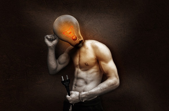 top-4-common-mistakes-in-Human-Thinking-اكثر-4-اخطاء-شائعة-في-تفكير-الانسان-الجزء-الرابع
