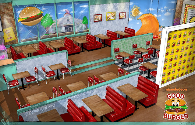 Bold And Brash Lumber Tycoon 2