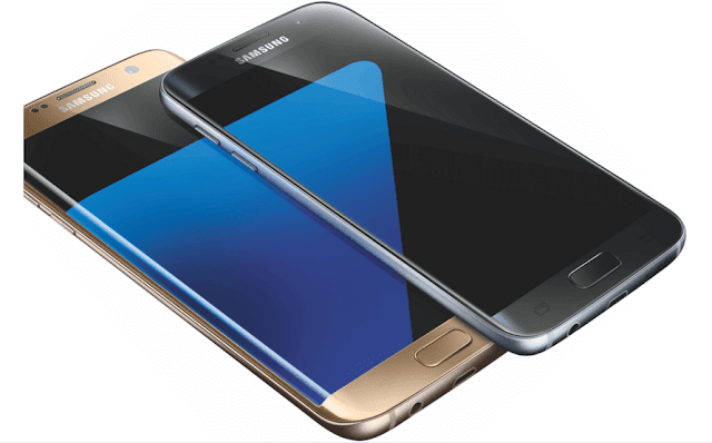 4 Cara Membedakan Hp Samsung Asli, Replika dan Palsu