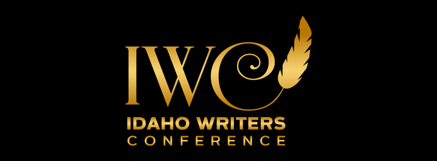 Idaho Writers Conference