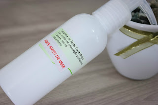 pele, melasma, como tratar melasma, resultados, ácidos, rotina de cuidados com a pele , manchas de pele pele, melasma, como tratar melasma, resultados, ácidos, rotina de cuidados com a pele , manchas de pele